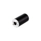 22BLR Motor CC Sin Escobillas 22BLR40-24-01 24V 10000RPM 0,008Nm Redondo ?22x40mm