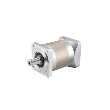 Serie TQEG Nema 34 50:1 Reductores Planetario TQEG34-G50 Huelgo 20 Arcmin