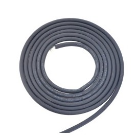 AWG 18 Cable de codificador blindado de alta flexibilidad CE-18