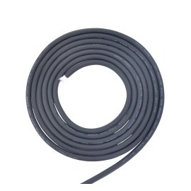 AWG 18 Cable de motor de cuatro núcleos de alta flexibilidad CM-18