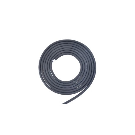 AWG 18 Cable de motor de cuatro núcleos de alta flexibilidad CM-18