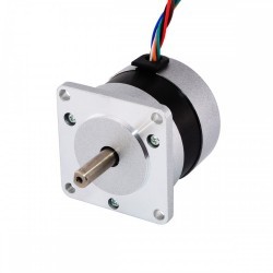 CNC y Más