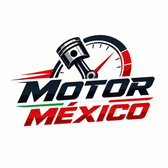 Motor México - Motores a pasos, actuadores y control de movimiento CNC