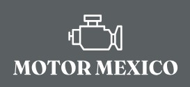 MOTOR MEXICO